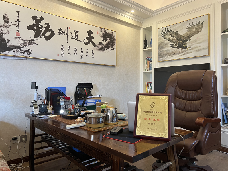 昌图县取证公司介绍老婆有外遇应该怎么取证